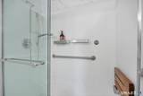 51 Harbour Close - Photo 27