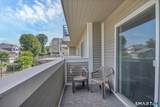 51 Harbour Close - Photo 28