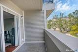 51 Harbour Close - Photo 29
