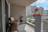 51 Harbour Close - Photo 30