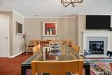 51 Harbour Close - Photo 4