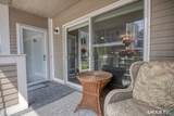 51 Harbour Close - Photo 31