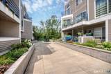 51 Harbour Close - Photo 32