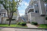 51 Harbour Close - Photo 33