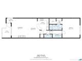 51 Harbour Close - Photo 34