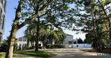 51 Harbour Close - Photo 36