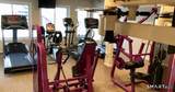 51 Harbour Close - Photo 39
