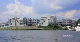 51 Harbour Close - Photo 40