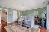 51 Harbour Close - Photo 5