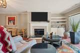 51 Harbour Close - Photo 6