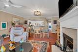 51 Harbour Close - Photo 8