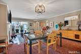 51 Harbour Close - Photo 9