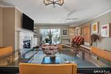 51 Harbour Close - Photo 10