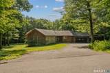 20 Beffa Road - Photo 1