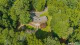 20 Beffa Road - Photo 2