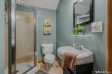 20 Beffa Road - Photo 11