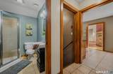 20 Beffa Road - Photo 12