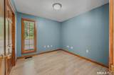 20 Beffa Road - Photo 13