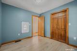 20 Beffa Road - Photo 14