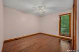 20 Beffa Road - Photo 15