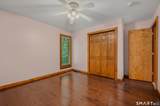 20 Beffa Road - Photo 16