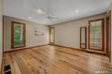 20 Beffa Road - Photo 17