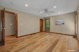 20 Beffa Road - Photo 18