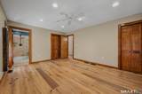 20 Beffa Road - Photo 19