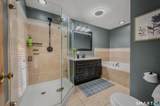 20 Beffa Road - Photo 20