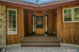 20 Beffa Road - Photo 3
