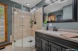 20 Beffa Road - Photo 21