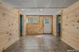 20 Beffa Road - Photo 22