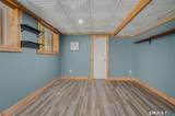 20 Beffa Road - Photo 23
