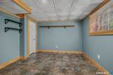 20 Beffa Road - Photo 24