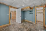 20 Beffa Road - Photo 25