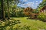 20 Beffa Road - Photo 26
