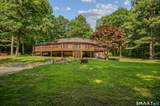 20 Beffa Road - Photo 27
