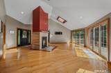 20 Beffa Road - Photo 4