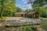 20 Beffa Road - Photo 32