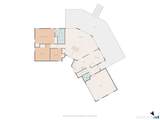20 Beffa Road - Photo 33