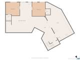20 Beffa Road - Photo 34