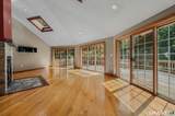 20 Beffa Road - Photo 5