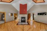 20 Beffa Road - Photo 6