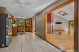 20 Beffa Road - Photo 7