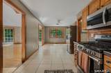 20 Beffa Road - Photo 8