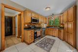 20 Beffa Road - Photo 9