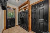 20 Beffa Road - Photo 10