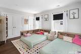 994 Shippan Avenue - Photo 11