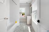 994 Shippan Avenue - Photo 12