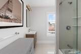 994 Shippan Avenue - Photo 13